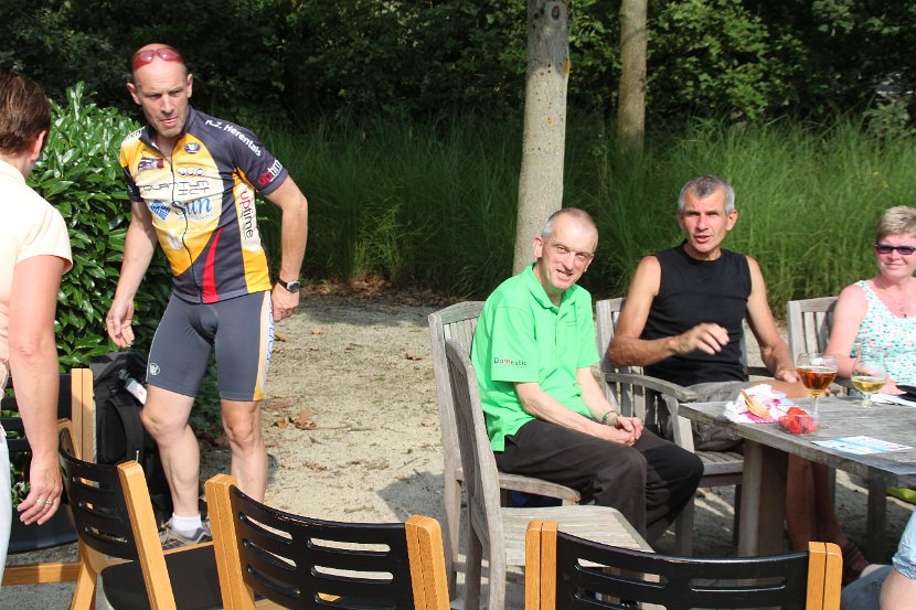 Sfeerbeelden 2014 - 183